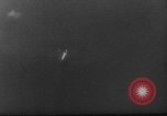 Image of Russian manned space vehicles Russia, 1962, second 24 stock footage video 65675055852