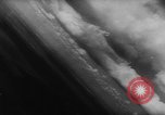 Image of Russian manned space vehicles Russia, 1962, second 25 stock footage video 65675055852
