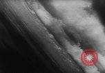 Image of Russian manned space vehicles Russia, 1962, second 26 stock footage video 65675055852