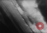 Image of Russian manned space vehicles Russia, 1962, second 27 stock footage video 65675055852