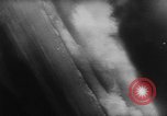 Image of Russian manned space vehicles Russia, 1962, second 28 stock footage video 65675055852