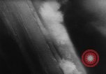 Image of Russian manned space vehicles Russia, 1962, second 29 stock footage video 65675055852