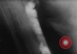 Image of Russian manned space vehicles Russia, 1962, second 30 stock footage video 65675055852