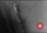 Image of Russian manned space vehicles Russia, 1962, second 31 stock footage video 65675055852