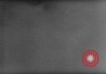 Image of Russian manned space vehicles Russia, 1962, second 32 stock footage video 65675055852