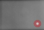 Image of Russian manned space vehicles Russia, 1962, second 33 stock footage video 65675055852