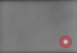 Image of Russian manned space vehicles Russia, 1962, second 34 stock footage video 65675055852