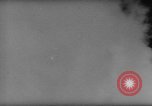 Image of Russian manned space vehicles Russia, 1962, second 35 stock footage video 65675055852