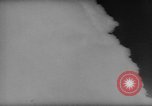 Image of Russian manned space vehicles Russia, 1962, second 36 stock footage video 65675055852