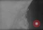 Image of Russian manned space vehicles Russia, 1962, second 37 stock footage video 65675055852