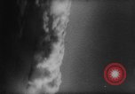 Image of Russian manned space vehicles Russia, 1962, second 38 stock footage video 65675055852