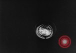 Image of Russian manned space vehicles Russia, 1962, second 40 stock footage video 65675055852