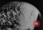 Image of Russian manned space vehicles Russia, 1962, second 41 stock footage video 65675055852
