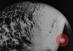 Image of Russian manned space vehicles Russia, 1962, second 42 stock footage video 65675055852
