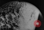 Image of Russian manned space vehicles Russia, 1962, second 43 stock footage video 65675055852