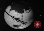 Image of Russian manned space vehicles Russia, 1962, second 44 stock footage video 65675055852