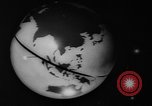 Image of Russian manned space vehicles Russia, 1962, second 45 stock footage video 65675055852