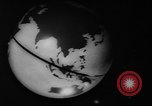 Image of Russian manned space vehicles Russia, 1962, second 46 stock footage video 65675055852