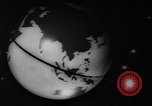 Image of Russian manned space vehicles Russia, 1962, second 47 stock footage video 65675055852