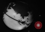 Image of Russian manned space vehicles Russia, 1962, second 48 stock footage video 65675055852