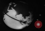 Image of Russian manned space vehicles Russia, 1962, second 49 stock footage video 65675055852