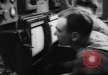 Image of Russian manned space vehicles Russia, 1962, second 50 stock footage video 65675055852