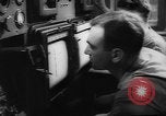 Image of Russian manned space vehicles Russia, 1962, second 51 stock footage video 65675055852
