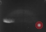 Image of Russian manned space vehicles Russia, 1962, second 52 stock footage video 65675055852