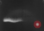 Image of Russian manned space vehicles Russia, 1962, second 53 stock footage video 65675055852
