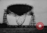 Image of Russian manned space vehicles Russia, 1962, second 54 stock footage video 65675055852