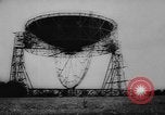 Image of Russian manned space vehicles Russia, 1962, second 55 stock footage video 65675055852