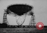 Image of Russian manned space vehicles Russia, 1962, second 56 stock footage video 65675055852