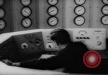Image of Russian manned space vehicles Russia, 1962, second 57 stock footage video 65675055852