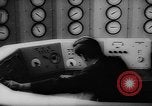 Image of Russian manned space vehicles Russia, 1962, second 58 stock footage video 65675055852