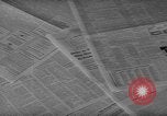 Image of Russian manned space vehicles Russia, 1962, second 59 stock footage video 65675055852
