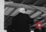 Image Herbert Clark Hoover West Branch Iowa USA, 1962, de la seconde 44 séquences d'archives historiques vidéo 65675055853