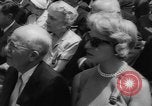 Image Herbert Clark Hoover West Branch Iowa USA, 1962, de la seconde 59 séquences d'archives historiques vidéo 65675055853