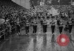 Image Brass Band Championship Kerkrade Pays-Bas, 1962, de la seconde 30 séquences d'archives historiques vidéo 65675055854