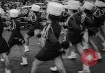 Image Brass Band Championship Kerkrade Pays-Bas, 1962, de la seconde 42 séquences d'archives historiques vidéo 65675055854