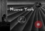 Image of Trotting Championship New York United States USA, 1962, second 3 stock footage video 65675055855