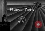 Image of Trotting Championship New York United States USA, 1962, second 4 stock footage video 65675055855