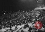 Image of Trotting Championship New York United States USA, 1962, second 5 stock footage video 65675055855