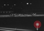 Image of Trotting Championship New York United States USA, 1962, second 8 stock footage video 65675055855