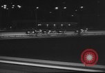 Image of Trotting Championship New York United States USA, 1962, second 9 stock footage video 65675055855