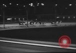 Image of Trotting Championship New York United States USA, 1962, second 10 stock footage video 65675055855