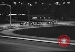 Image of Trotting Championship New York United States USA, 1962, second 11 stock footage video 65675055855