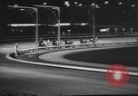 Image of Trotting Championship New York United States USA, 1962, second 12 stock footage video 65675055855