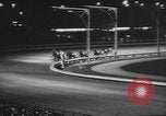 Image of Trotting Championship New York United States USA, 1962, second 13 stock footage video 65675055855