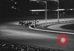 Image of Trotting Championship New York United States USA, 1962, second 14 stock footage video 65675055855