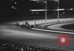 Image of Trotting Championship New York United States USA, 1962, second 15 stock footage video 65675055855